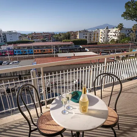 Ludo Prázdninový dům *