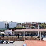 Ludo Holiday home Sorrento